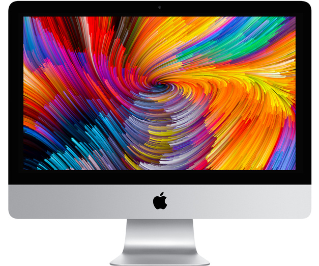 APPLE A1419 iMac 27 Retina